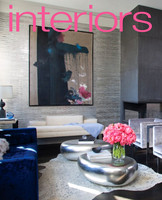 Interiors