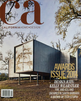 CA Home & Design
