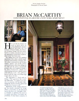 AD | McCarthy