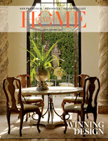 Gentry Home